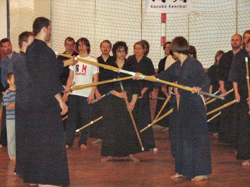 kendo_sacuki 7 017.jpg - Seminář Kendó (Foto Vlaďka a Michael Jarošovi)